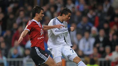 എഫ്സി പൂനെ സിറ്റിയുടെ മധ്യനിരയില് ഇനി സെല്റ്റാ വിഗ താരത്തിന്റെ കരുത്ത്