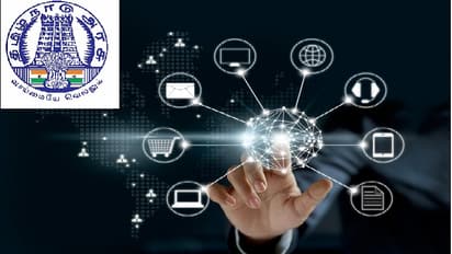 ரொம்ப நாளா எதிர்பார்த்தது விரைவில் நடக்கப்போகுது! அரசின் வரவு, செலவு கணக்குகள் அனைத்தும் டிஜிட்டல் முறைக்கு மாற்றம்...