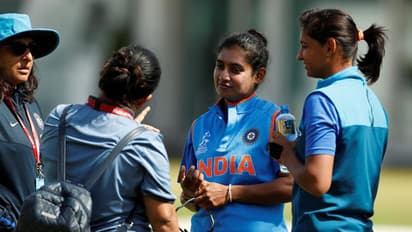 ఏడేళ్ల తర్వాత టెస్టు మ్యాచ్ ఆడనున్న టీమిండియా... బీసీసీఐ సెక్రటరీ అధికారిక ప్రకటన...