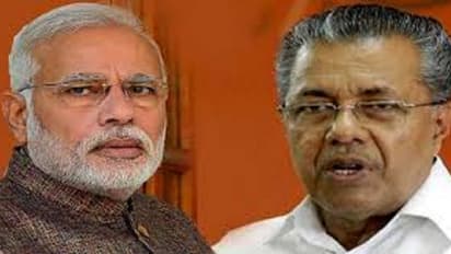 மழையால் பாதிக்கப்பட்ட கேரளாவுக்கு 233 கோடிக்கு நிவாரணப் பொருட்களை அனுப்பி கூடவே பில்லையும் அனுப்பி அதிர்ச்சி அளித்த மோடி அரசு !!