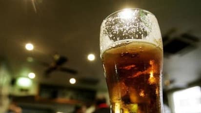 ಲೋಕಸಮರದ ಝಳ: ಬಿಯರ್ ದರದಲ್ಲಿ ಭಾರೀ ಹೆಚ್ಚಳ!