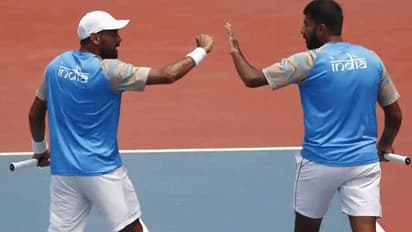 Asian Games 2018: India, Pakistan athletes support one another in ongoing tournament