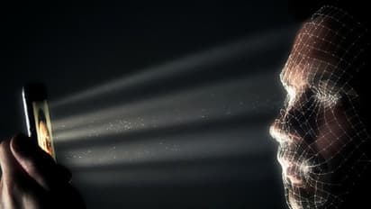 For Aadhar card, your face must be recognisable, says UIDAI