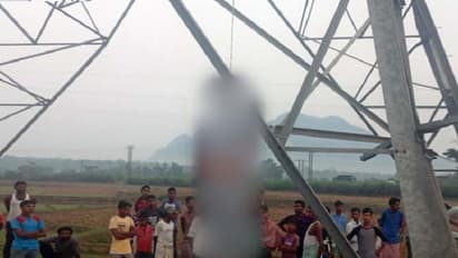 Supreme Court asks Mamata govt why CBI should not be allowed to probe political murders in Bengal