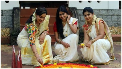 Happy Onam: Kerala's popular festival has scriptural reference