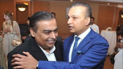 ಅಣ್ಣ ಹೆಲ್ಪ್ ಮಾಡು: ಅನಿಲ್ ಕೂಗಿಗೆ ಮುಖೇಶ್ ದೌಡು!