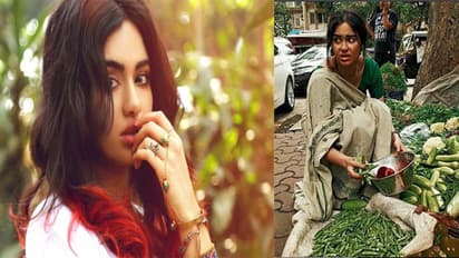 ಇದೆಂಥಾ ದೌರ್ಭಾಗ್ಯ! ಪುನೀತ್ ಜೊತೆ ನಟಿಸಿದ್ದ ಈ ನಟಿ ಈಗ ಬೀದಿ ಬದಿ ವ್ಯಾಪಾರಿ!