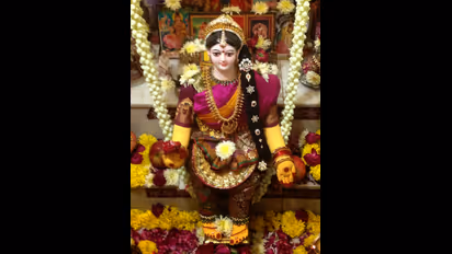 Aadi Matham Festival 2023: ஆடி மாதத்தில் வரும் முக்கிய விசேஷங்கள் என்ன? எந்த நாட்களில் வருகிறது தெரியுமா?