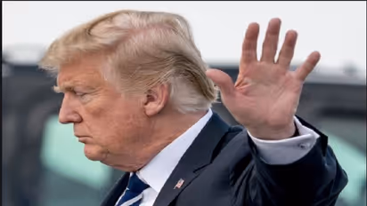 पाकिस्तान को लगा बड़ा झटका, अमेरिका ने किया पैसा देने से इनकार