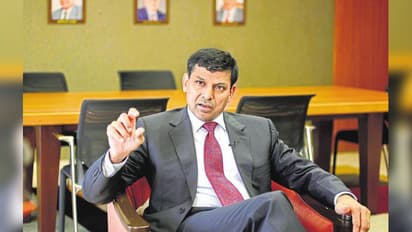raghuram rajan: பணமதிப்பிழப்பிலிருந்து நாம் முழுமையாக மீளவில்லை: ரகுராம் ராஜன் விளாசல்
