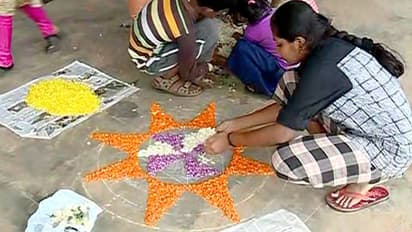 കേരളം അതിജീവിക്കട്ടേ; ഓണാശംസകളുമായി പ്രമുഖര്