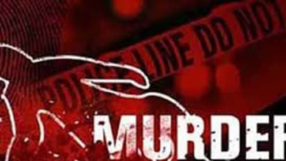 ತಂಗಿ ಜೊತೆ ಕ್ಲೋಸ್ ಆಗಿದ್ದ ಕಾರಣಕ್ಕೆ ಗೆಳೆಯನನ್ನೇ ಕೊಂದ..!