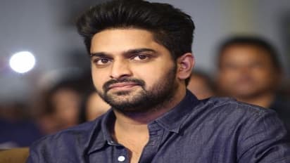 హద్దులు మీరుతోన్న హీరోల వ్యాఖ్యలు!