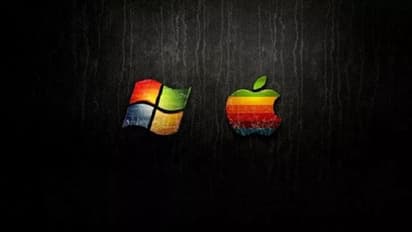 ವಿಶ್ವ ಬೆಸೆದ ಕೇರಳ ಪ್ರವಾಹ: ಆ್ಯಪಲ್, ಗೇಟ್ಸ್ ನೆರವು ವಾಹ್!