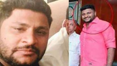 സ്വര്ണ്ണക്കടത്ത് കേസിലെ പ്രതി അബുലൈസിനെ പിടികൂടി