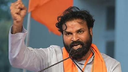 ಬಳ್ಳಾರಿಯಲ್ಲಿ ಕಮಲ ಅರಳೋದು ಖಚಿತ!