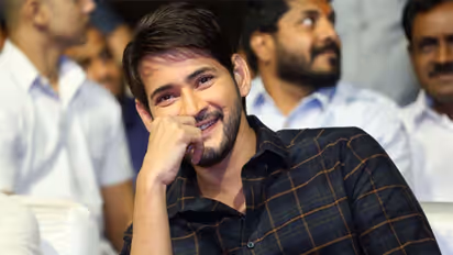 మహేష్ కోసం 'ఎన్టీఆర్' ఎదురుచూపులు!