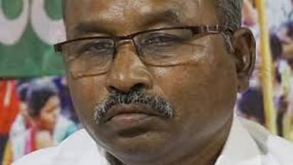 నా పరిస్థితి ఏంటంటున్న ఎమ్మెల్యే