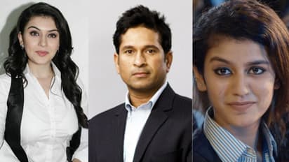 Happy Onam: Celebrities get into festive mode, wish fans