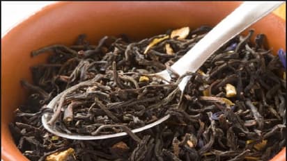 ಪಾಕಿಸ್ತಾನದಲ್ಲಿ ಟೀ ಪುಡಿ ಬೆಲೆ ಕೆಜಿಗೆ 1600 ರುಪಾಯಿ