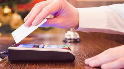 ಬಿಎಸ್‌ಎನ್‌ಎಲ್‌ ನೆಟ್‌ವರ್ಕ್ ಸಮಸ್ಯೆ ಸುಳಿಯಲ್ಲಿ ಗ್ರಾಮೀಣ ಅಂಚೆ ಬ್ಯಾಂಕ್‌