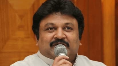 நடிகர் பிரபுவுக்கு கொரோனாவா? தந்தை பிறந்தநாள் நிகழ்ச்சியில் கலந்து கொள்ளாததற்கு அவரே கொடுத்த விளக்கம்..!