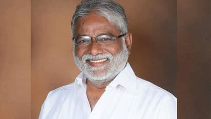 ಪ್ರಧಾನಿ ಮೋದಿ ಜನಪರ ಬದ್ಧತೆಯ ನಾಯಕ: ಶಾಸಕ ಮಹೇಶ್‌