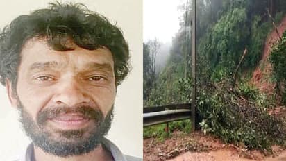 ಜಲಪ್ರಳಯವನ್ನು ಕಣ್ಣಾರೆ ಕಂಡ ಕೊಡಗು ಸಂತ್ರಸ್ತನ ಅನುಭವ ಕಥನವಿದು!