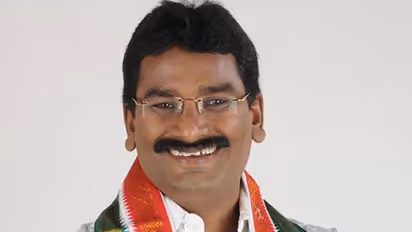 ఏపీకి మూడు రాజధానులు: జగన్ కు జై కొట్టిన టీడీపీ నేత