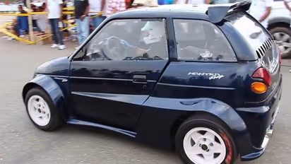 శుభవార్త: విద్యుత్ కారు కొంటే రూ.4 లక్షల వరకూ రాయితీ గ్యారంటీ