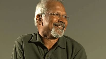 Chekka Chivantha Vaanam: Mani Ratnam receives threat call demanding removal of some dialogues