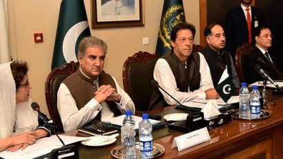 ಭಾರತೀಯ ಸಿನಿಮಾಗಳಿಗೆ ಪಾಕ್ ನಿಷೇಧ : ಜಾಹೀರಾತಿಗೂ ಬ್ರೇಕ್