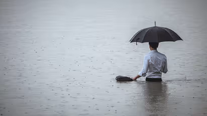 Kerala floods: NDRF chief suggests this powerful measure to combat natural disasters