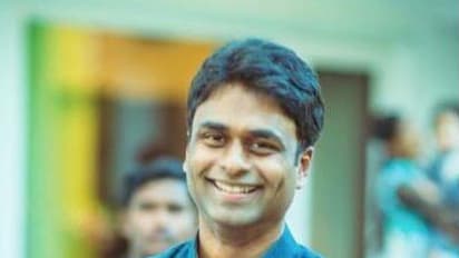 కాంగ్రెస్కు షాక్: టీజేఎస్లో చేరిన మర్రి శశిధర్ రెడ్డి తనయుడు ఆదిత్యరెడ్డి