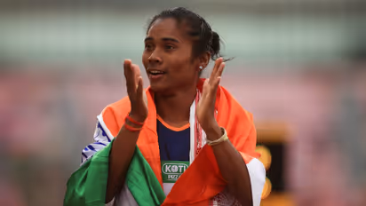 Asian Games 2018: Despite all odds, Indian athletes provide silver lining