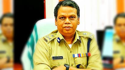 Kerala DGP: 2 cops from state behind poll rigging with postal ballots