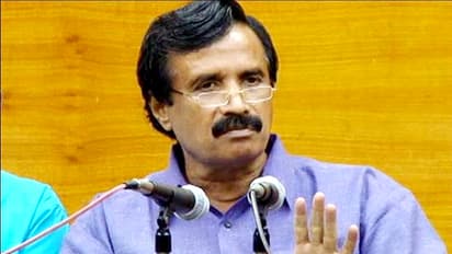 എയ്ഡഡ് സ്കൂൾ അധ്യാപക നിയമനം: മുഖ്യമന്ത്രിയും ധനമന്ത്രിയും പറഞ്ഞതാണ് സർക്കാർ നിലപാടെന്ന് വിദ്യാഭ്യാസമന്ത്രി