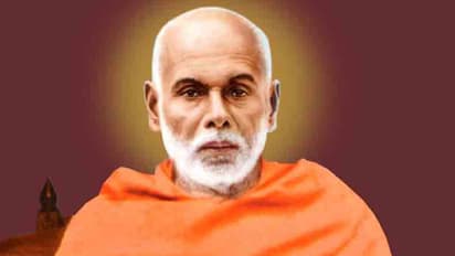 ನಾರಾಯಣಗುರುಗಳ ಹೆಸರಲ್ಲಿ ಶೀಘ್ರ ನಿಗಮ: ಸಚಿವ ಸುನೀಲ್