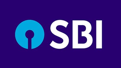 ನೀವು ಎಸ್ ಬಿಐ ಗ್ರಾಹಕರೇ : ಹಾಗಾದ್ರೆ ಈ ಸುದ್ದಿ ಓದಲೇಬೇಕು