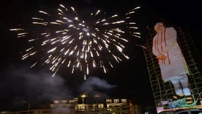 பிரதமர் மோடி ஓகே சொன்னால் வருடத்திற்கு ரூ.25 ஆயிரம் கோடி!!! சி.ஐ.டி.யூ. மாநிலத் தலைவரின் செம்ம பிளான்...