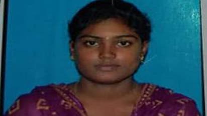 నా కొడుకునే ప్రేమిస్తావా....