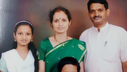 ಬೆಂಗಳೂರು ಬಾಲಕಿಯ ಸಂಸ್ಕೃತ ಪಾಂಡಿತ್ಯಕ್ಕೆ ಭೇಷ್ ಎಂದ ಮೋದಿ