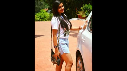 ಬಿಗ್ಬಾಸ್ ಬೆಡಗಿ ಕೃತಿಕಾ ಮದುವೆ ಆಗಿದ್ದಾರಾ?