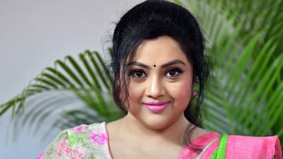 అప్పట్లో కూడా కాస్టింగ్ కౌచ్ ఉంది.. సీనియర్ నటి!