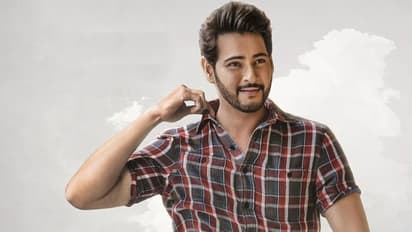 'మా' కాంట్రవర్సీ.. మహేష్ బాబు హ్యాండ్ ఇచ్చేశాడు!