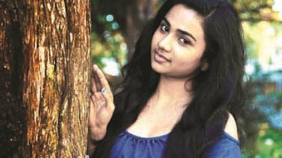 ಹಾಲಿವುಡ್ ಸಿನಿಮಾ ಕಥೆಯನ್ನು ಕನ್ನಡದಲ್ಲಿ ನೋಡಿದ್ರೆ ಹೀಗಿರುತ್ತೆ ನೋಡಿ