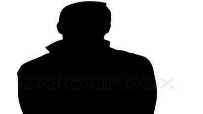 విదేశీ అమ్మాయితో యంగ్ హీరో డేటింగ్..?