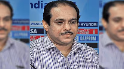 പാലാരിവട്ടം പാലം അഴിമതി: ചോദ്യം ചെയ്യല്ലിൽ ആരോപണങ്ങൾ നിഷേധിച്ച് മുഹമ്മദ് ഹനീഷ് ഐഎഎസ്