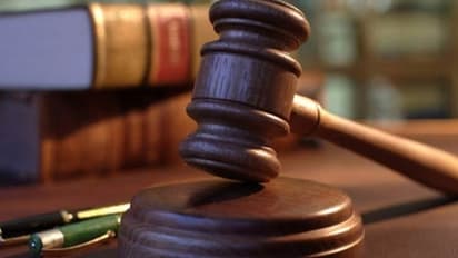 2007ലെ ഹൈദരാബാദ് ഇരട്ട സ്ഫോടനം; വിധി ഇന്ന്