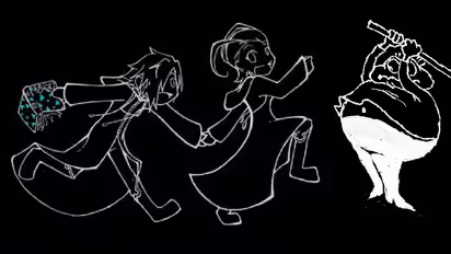 Jammu: Youth in Kathua beaten up for marrying Gujjar girl without her parents' consent